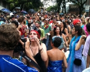 carnaval-em-bh7