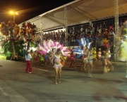 carnaval-em-bh8