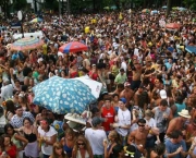 carnaval-em-bonito2