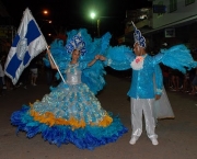 carnaval-em-bonito8