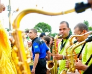 carnaval-em-brasilia15