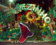 carnaval-em-brasilia8