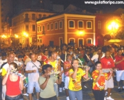 carnaval-em-santa-catarina13