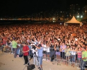 carnaval-em-santa-catarina14