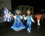 carnaval-em-santa-catarina15