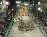 carnaval-em-santa-catarina5