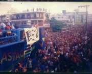 carnaval-em-santa-catarina7