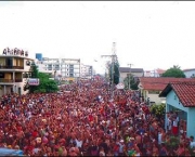 carnaval-em-santa-catarina9