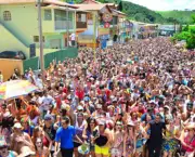 carnaval-em-sao-luiz-do-paraitinga-2