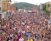 carnaval-em-sao-luiz-do-paraitinga-7