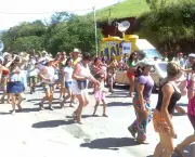 carnaval-em-sao-luiz-do-paraitinga-10