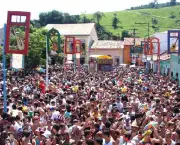 carnaval-em-sao-luiz-do-paraitinga-13