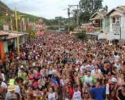 carnaval-em-sao-luiz-do-paraitinga-16