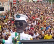 carnaval-em-sao-luiz-do-paraitinga-17