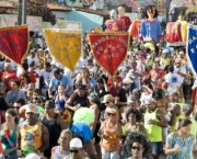 carnaval-em-sergipe10