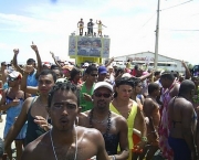 carnaval-em-sergipe12