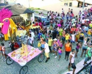 carnaval-em-sergipe13