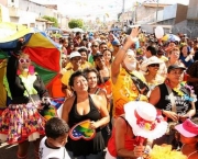 carnaval-em-sergipe17