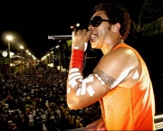 carnaval-em-sergipe19