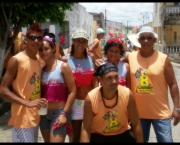 carnaval-em-sergipe20