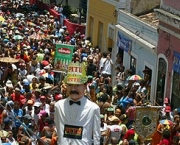 carnaval-em-sergipe4