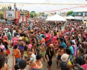 carnaval-em-sergipe5