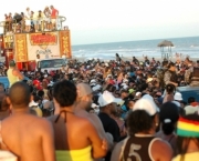 carnaval-em-sergipe7