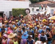 carnaval-em-sergipe8