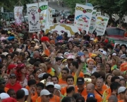 carnaval-floripa1