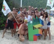 carnaval-floripa15