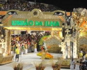 carnaval-floripa4