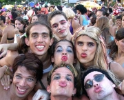 carnaval-floripa5