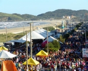 carnaval-laguna10