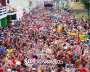 carnaval-laguna11