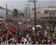 carnaval-laguna14