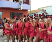 carnaval-laguna8