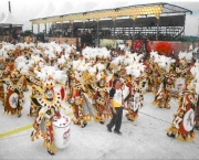 carnaval-no-maranhao14