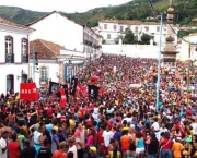 carnaval-ouro-preto1