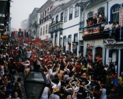 carnaval-ouro-preto10