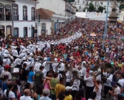 carnaval-ouro-preto11