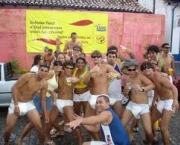 carnaval-ouro-preto12