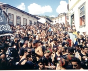 carnaval-ouro-preto13