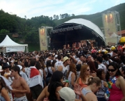 carnaval-ouro-preto15