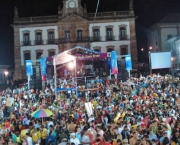 carnaval-ouro-preto2