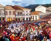 carnaval-ouro-preto6