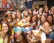 carnaval-ouro-preto7