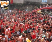 carnaval-ouro-preto9