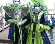 carnaval-veneza10