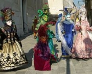 carnaval-veneza2