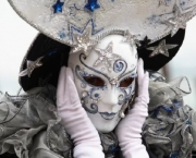 carnaval-veneza22